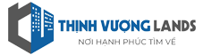 Thịnh Vượng Lands - Bất động sản Vinhomes | Nơi hạnh phúc tìm về