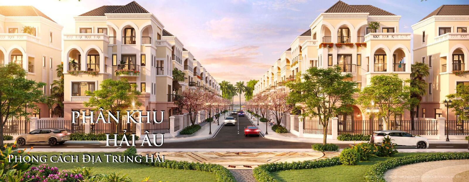 Hải Âu